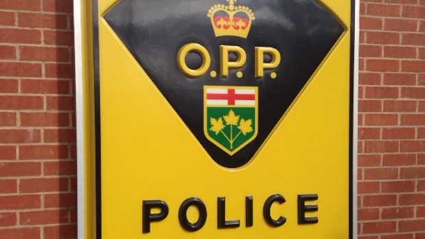 Barrie woman among 7 charged in mobility aid fraud probe | CTV ... - CTV News