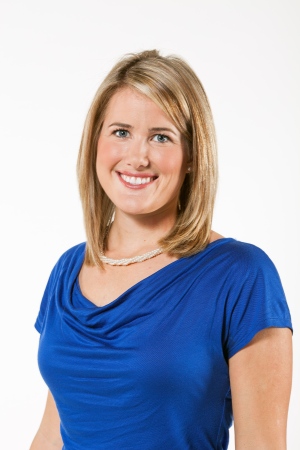 heather butts barrie ctv