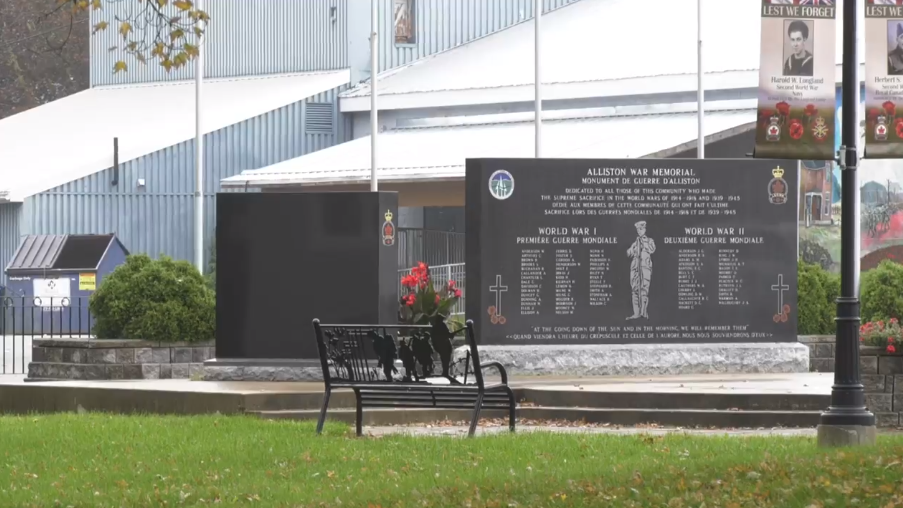 Cenotaph - Page 2 Alliston-cenotaph-1-5611853-1633453209213