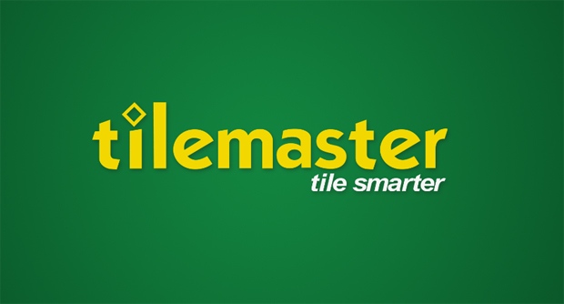 Tilemaster Test