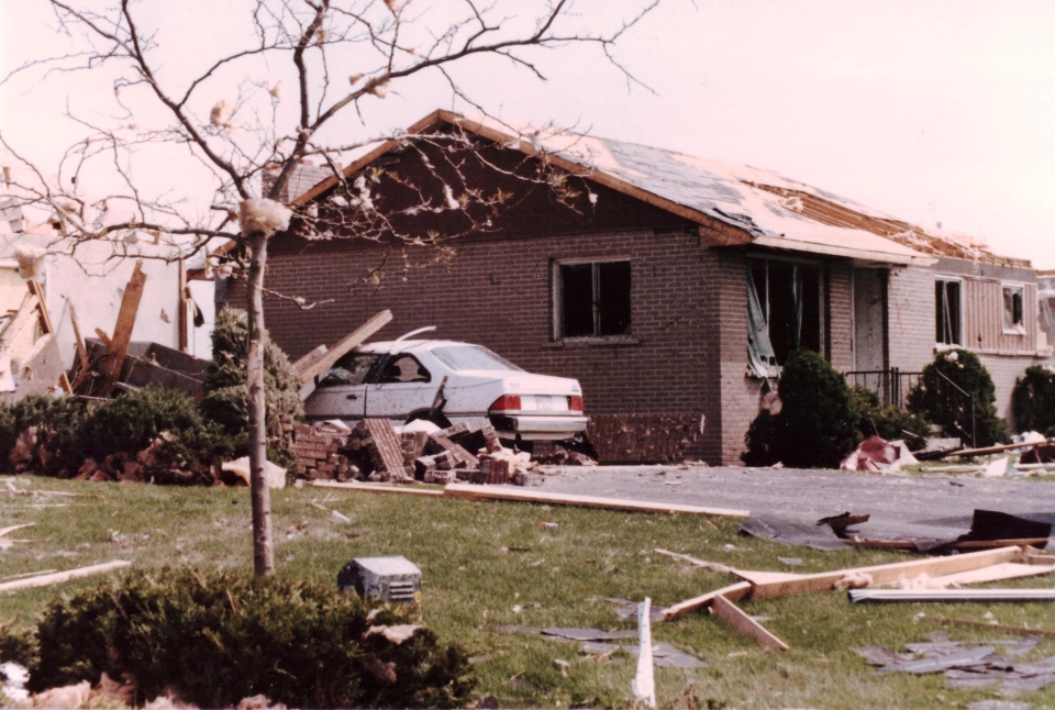 Barrie Tornado May 31st 1985 from Char #9c.jpg