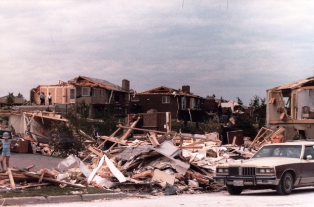 Barrie Tornado May 31st 1985 from Char #9z9j.jpg
