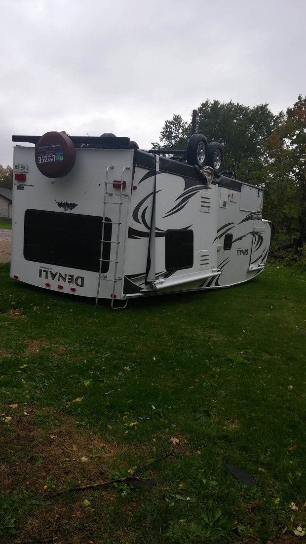 storm damage/stayner jackie ware.jpg